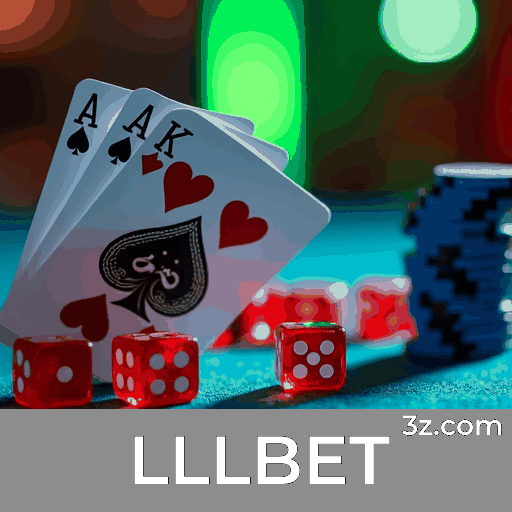 Recompensas Reais e Transparentes no LLLBET: Promoções Sem Pegadinhas