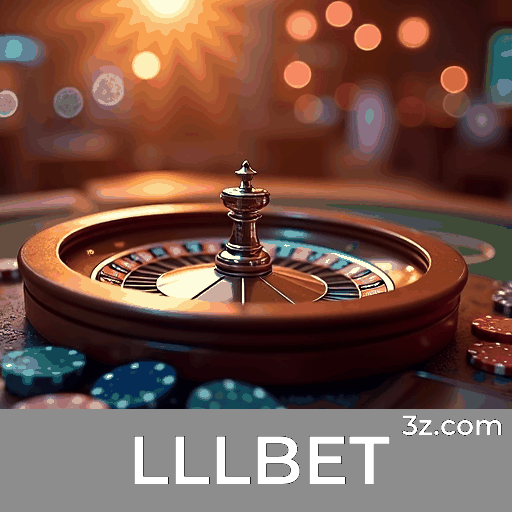 Soluções Analíticas para Apostas Esportivas na LLLBET