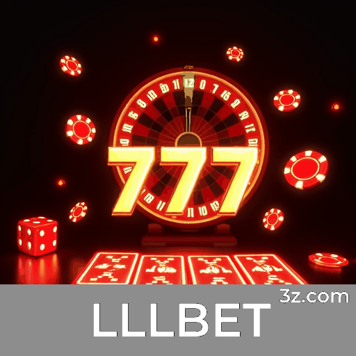 Soluções Analíticas para Apostas Esportivas na LLLBET
