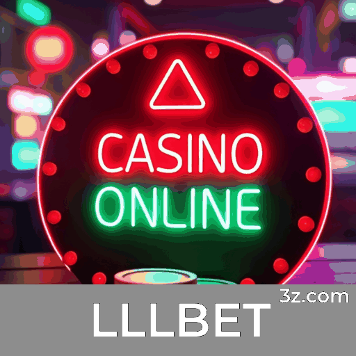 LLLBET: Download Rápido e Uso Fácil para Brasileiros