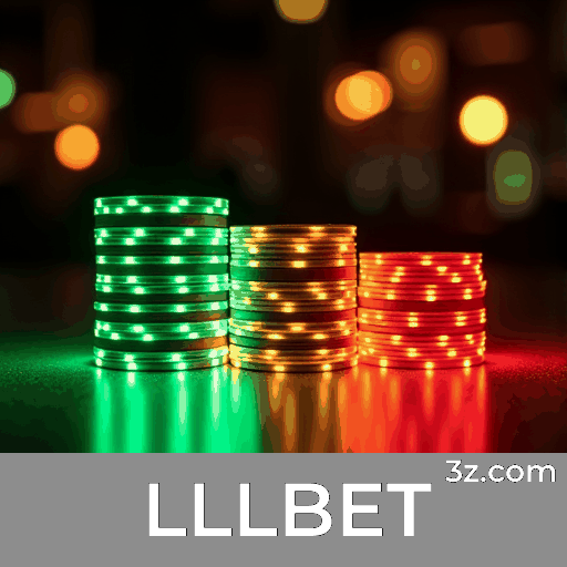 LLLBET: Download Rápido e Uso Fácil para Brasileiros