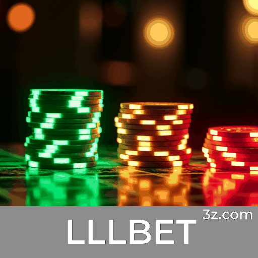 LLLBET Bônus: Estratégias para Valor Máximo