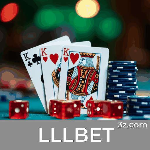 LLLBET: Membros Desbloqueiam Experiência Premium com Gestão Personalizada