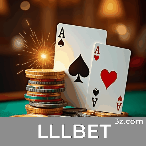 LLLBET: Desafie a Sorte com Jogos de Crash e Ganhos Potenciais