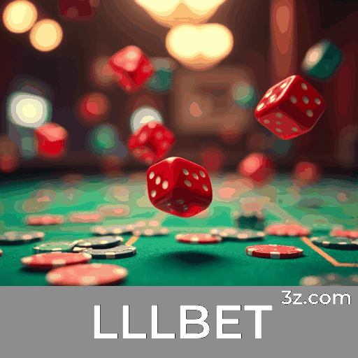 LLLBET: Membros Desbloqueiam Experiência Premium com Gestão Personalizada