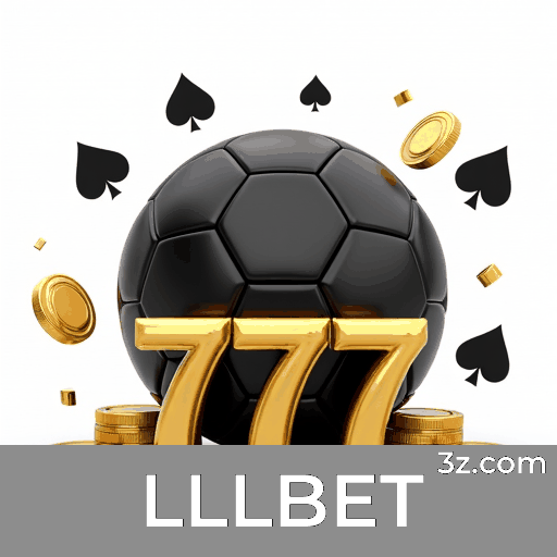 LLLBET: Plataforma Profissional e Segura