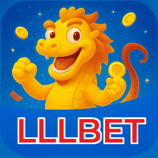 LLLBET