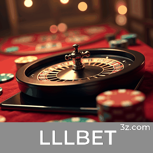 LLLBET: Download Rápido e Uso Fácil para Brasileiros