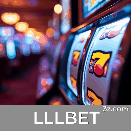 LLLBET: Desafie a Sorte com Jogos de Crash e Ganhos Potenciais