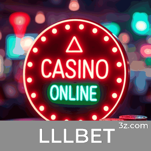 LLLBET Bônus: Estratégias para Valor Máximo