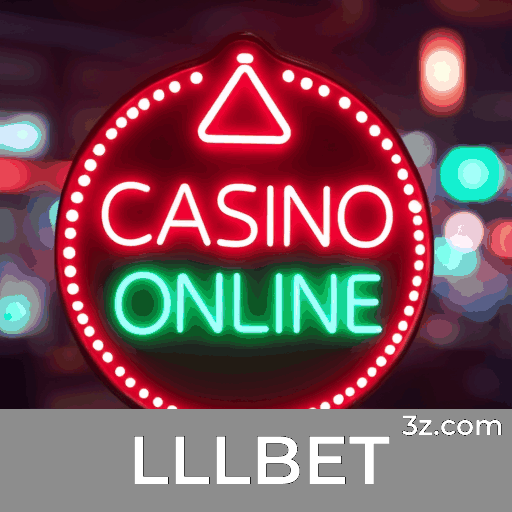 LLLBET: Membros Desbloqueiam Experiência Premium com Gestão Personalizada