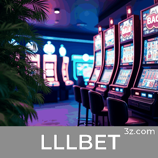 LLLBET Bônus: Estratégias para Valor Máximo