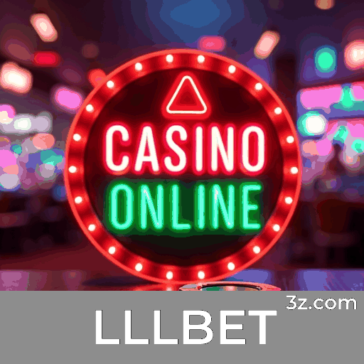 Recompensas Reais e Transparentes no LLLBET: Promoções Sem Pegadinhas