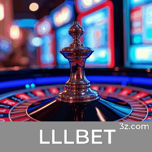 LLLBET: Aventura e Ganhos com Jogos de Cassino Emocionantes