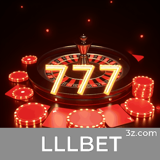 LLLBET Bônus: Estratégias para Valor Máximo