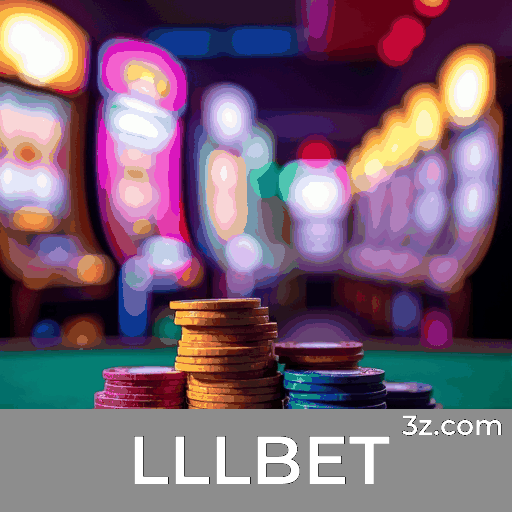 LLLBET: Diversão Ilimitada para Jogadores Brasileiros