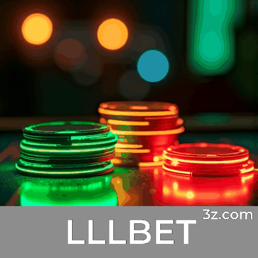 LLLBET: Aventura e Ganhos com Jogos de Cassino Emocionantes