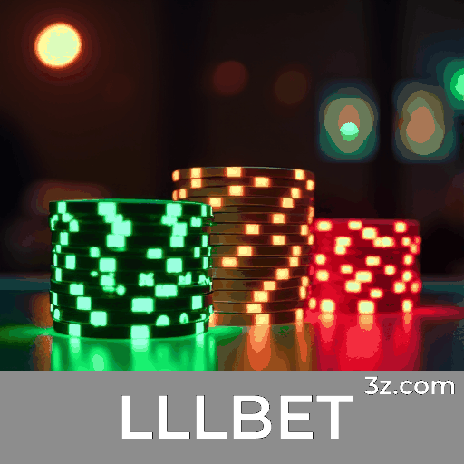 Soluções Analíticas para Apostas Esportivas na LLLBET