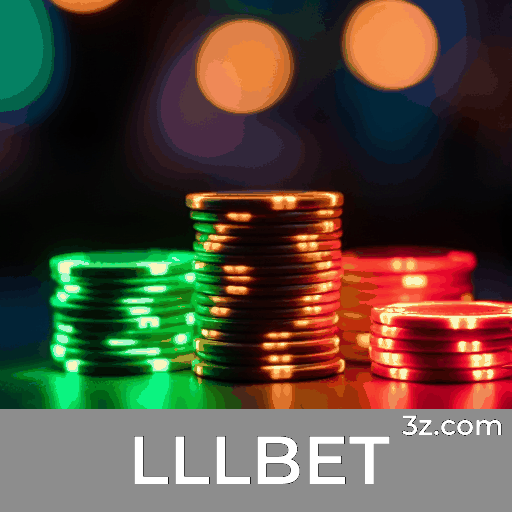 LLLBET: Diversão Ilimitada para Jogadores Brasileiros