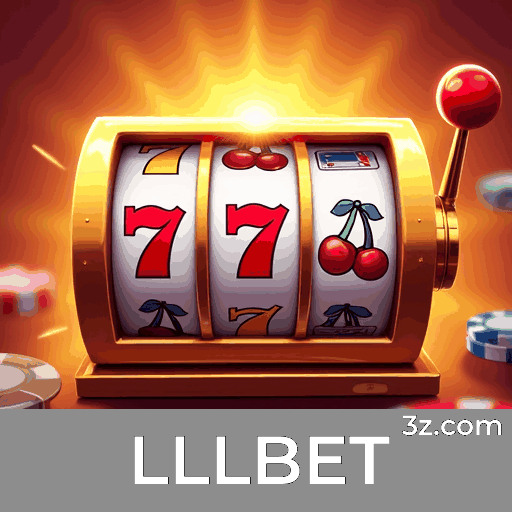 LLLBET: Membros Desbloqueiam Experiência Premium com Gestão Personalizada