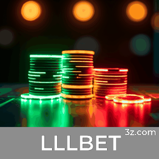 LLLBET: Imersão Profissional em Cassinos de Elite