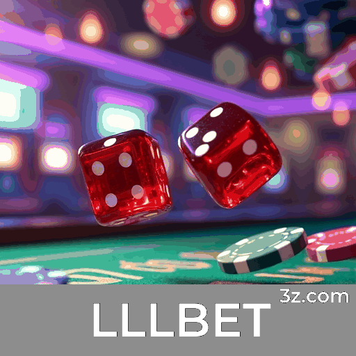 LLLBET: Plataforma Profissional e Segura