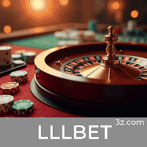 Soluções Analíticas para Apostas Esportivas na LLLBET