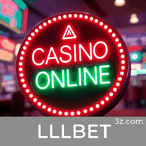 LLLBET Bônus: Estratégias para Valor Máximo