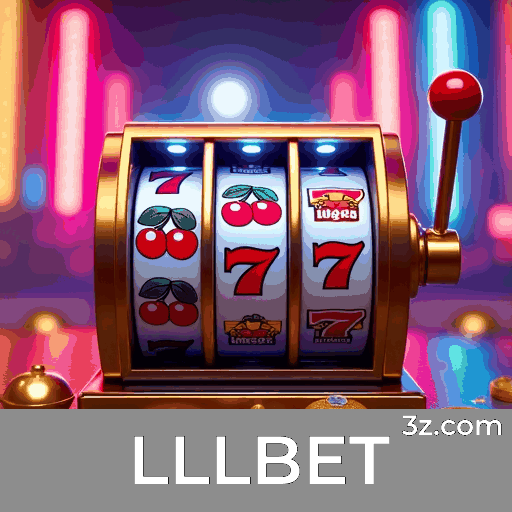 LLLBET: Desafie a Sorte com Jogos de Crash e Ganhos Potenciais
