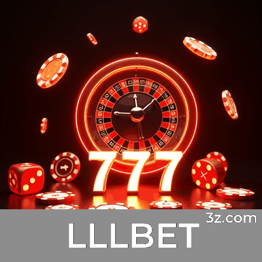 Recompensas Reais e Transparentes no LLLBET: Promoções Sem Pegadinhas