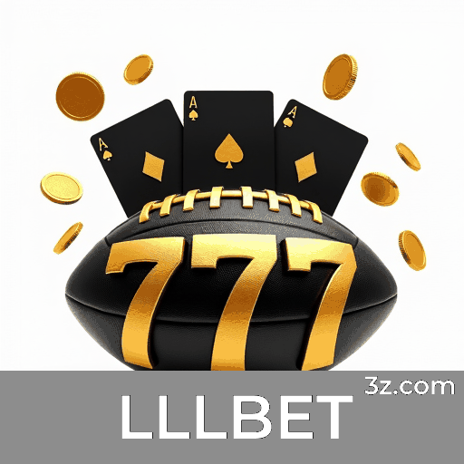 LLLBET: Diversão Ilimitada para Jogadores Brasileiros