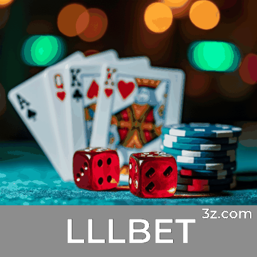 LLLBET: Download Rápido e Uso Fácil para Brasileiros