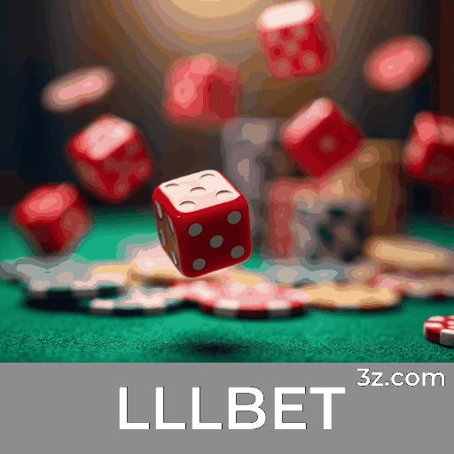 LLLBET: Diversão Ilimitada para Jogadores Brasileiros
