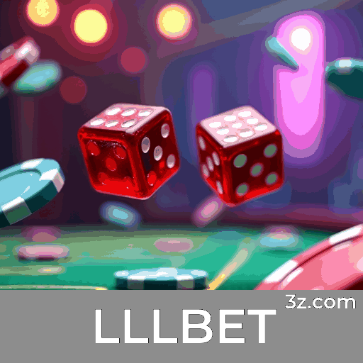 LLLBET: Diversão Ilimitada para Jogadores Brasileiros