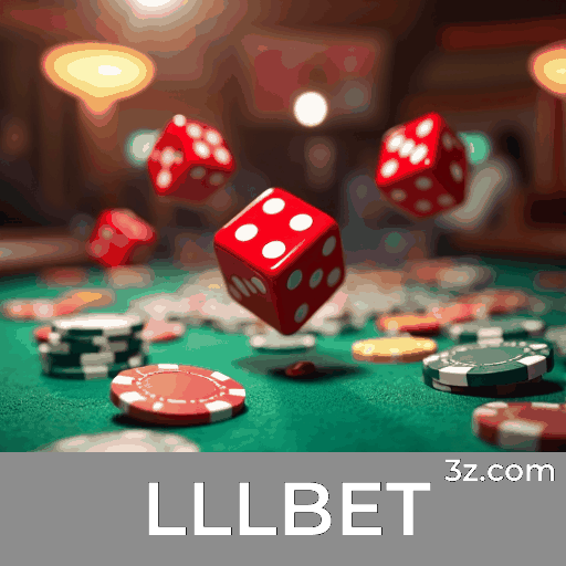 Soluções Analíticas para Apostas Esportivas na LLLBET