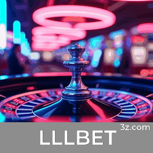 LLLBET: Plataforma Profissional e Segura