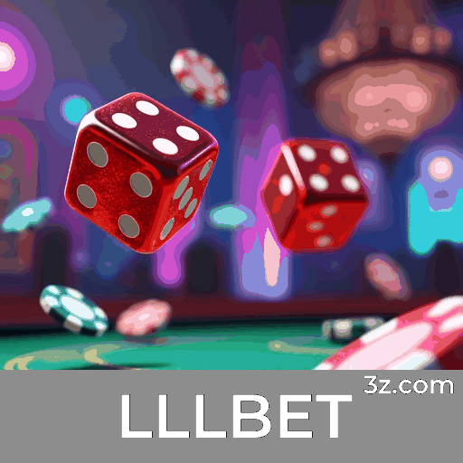LLLBET: Imersão Profissional em Cassinos de Elite