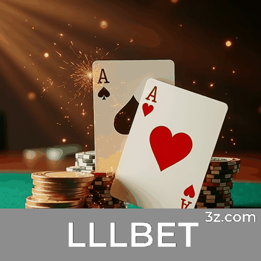LLLBET: Plataforma Profissional e Segura