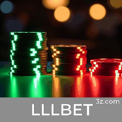 LLLBET: Download Rápido e Uso Fácil para Brasileiros