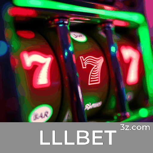LLLBET: Cassino Premiado e Pagamentos Rápidos