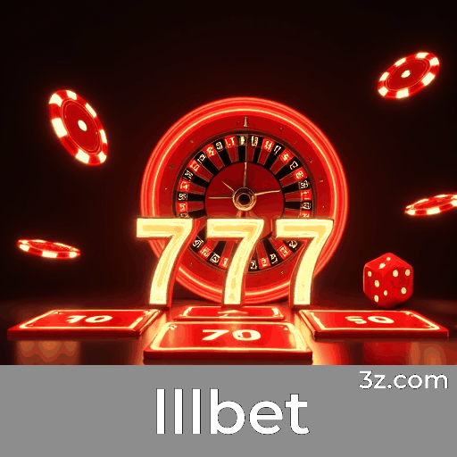 lllbet
