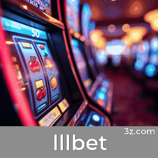lllbet