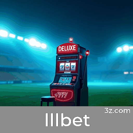 lllbet