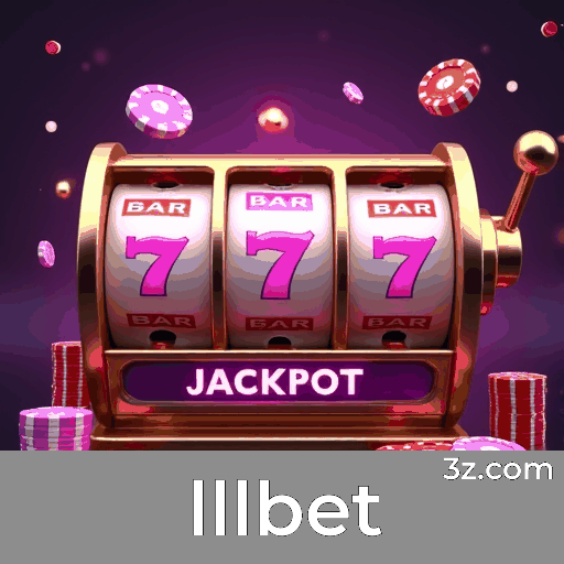 Internacionalidade e luxo no casino: lllbet oferece experiência única