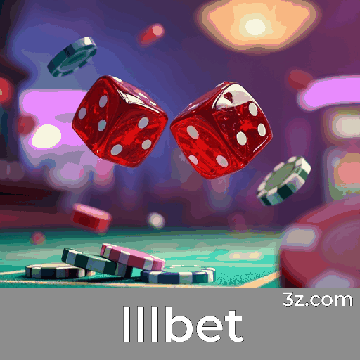 lllbet App: Oásis de Interação e Comunidade para Jogadores