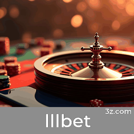 lllbet
