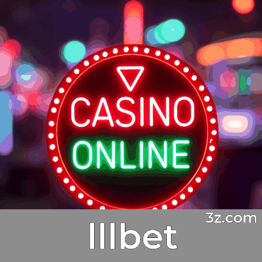 lllbet