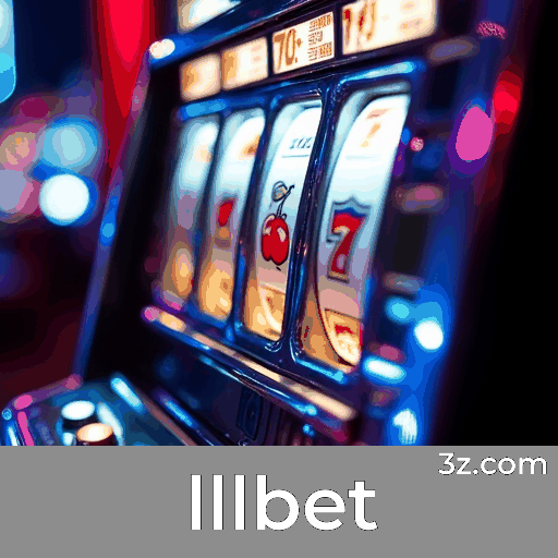 lllbet