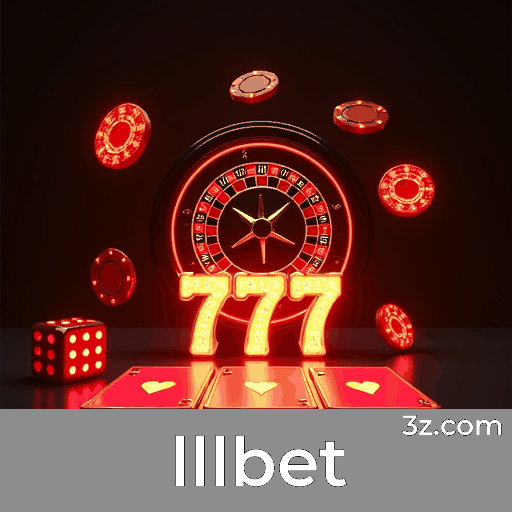 lllbet