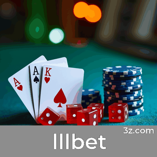 lllbet